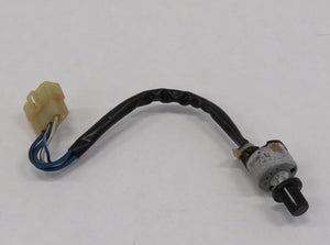 Subaru L-Serie Leone Drehschalter Armaturenbrett