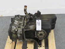 Laden Sie das Bild in den Galerie-Viewer, Nissan Silvia 200SX S12 1,8 Turbo Motor mit Zylinderkopf