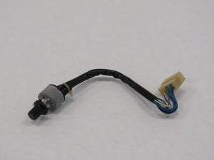 Subaru L-Serie Leone Drehschalter Armaturenbrett