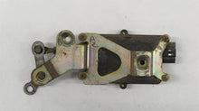 Laden Sie das Bild in den Galerie-Viewer, Mitsubishi Pajero Montero L040 Stellmotor Zentralverriegelung Tür vorn links