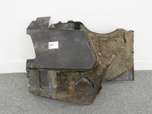 Laden Sie das Bild in den Galerie-Viewer, Mercedes Benz W124 Kofferraum Verkleidung hinten rechts 1246900830