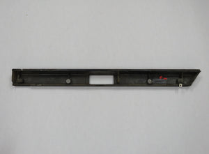 BMW E28 Türverkleidung Anthrazit oben hinten links 51421874265