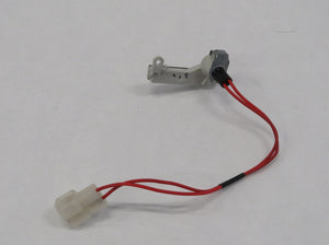 Subaru L-Serie Leone Anzeige Licht Lichtschalter Armaturenbrett