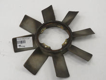 Laden Sie das Bild in den Galerie-Viewer, Nissan Silvia 200SX S12 1,8 Turbo Kühlerlüfter Ventilator Kühlerrad