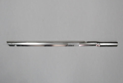 BMW Neue Klasse 1800 2000 Zierleiste Chromleiste Tür Brustleiste vorn rechts innen