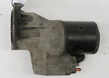 Laden Sie das Bild in den Galerie-Viewer, Nissan Silvia 200SX S12 1,8 Turbo Anlasser Starter