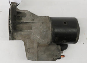 Nissan Silvia 200SX S12 1,8 Turbo Anlasser Starter