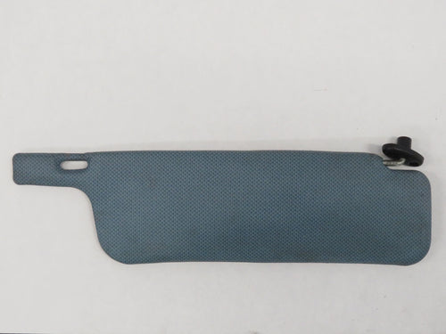Subaru L-Serie Leone Sonnenblende vorn links