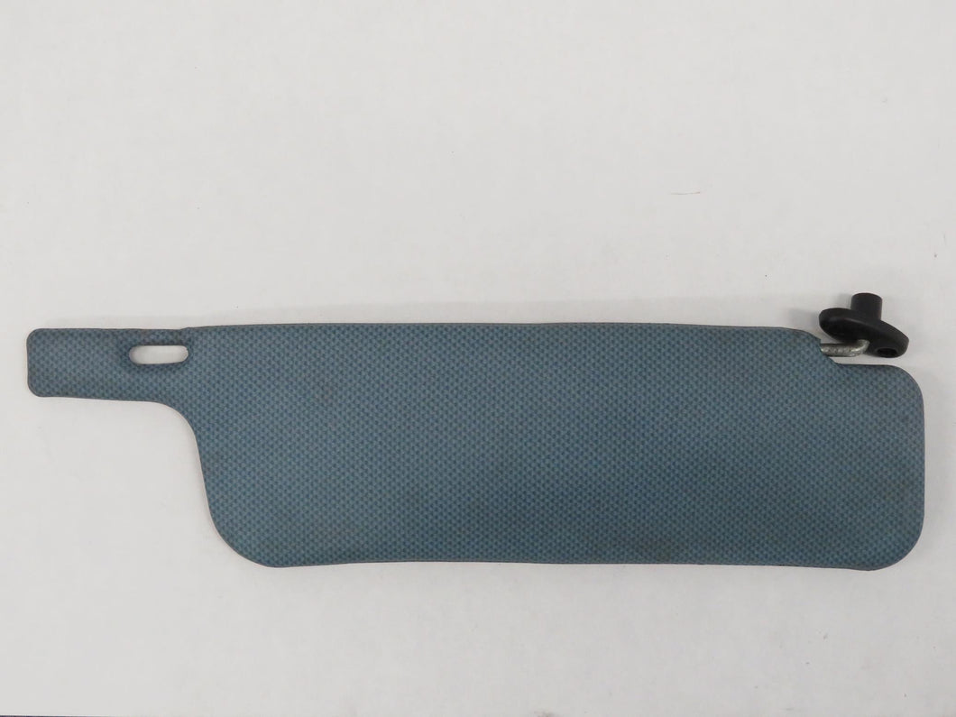 Subaru L-Serie Leone Sonnenblende vorn links