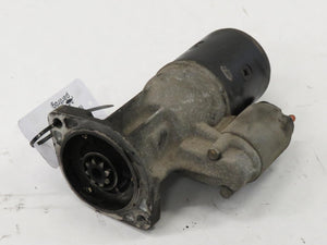 Nissan Silvia 200SX S12 1,8 Turbo Anlasser Starter