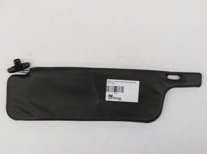 Subaru L-Serie Leone Sonnenblende vorn links
