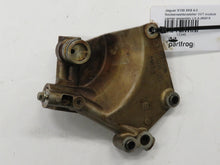 Laden Sie das Bild in den Galerie-Viewer, Jaguar X100 XK8 4.0 Nockenwellensteller VVT module carrier assembly LH AJ86819