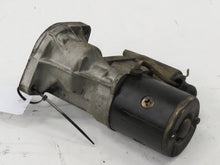 Laden Sie das Bild in den Galerie-Viewer, Nissan Silvia 200SX S12 1,8 Turbo Anlasser Starter