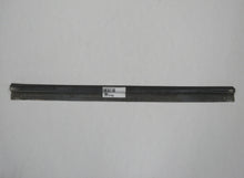 Laden Sie das Bild in den Galerie-Viewer, BMW Neue Klasse 1600 1800 2000 TiLux Einstiegsleiste Abdeckung Schweller vorn rechts