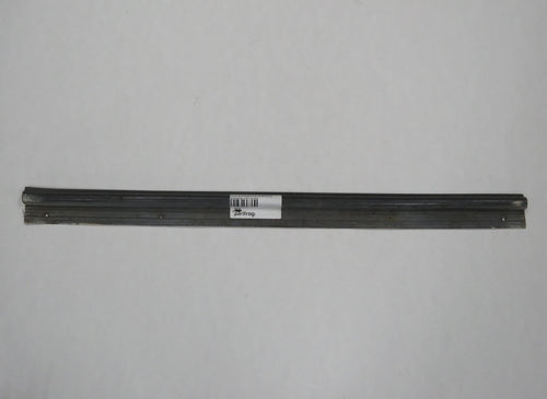 BMW Neue Klasse 1600 1800 2000 TiLux Einstiegsleiste Abdeckung Schweller vorn rechts