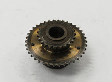 Laden Sie das Bild in den Galerie-Viewer, Jaguar X100 XK8 4.0 Nockenwellensteller Rad Variable ValveTiming Unit NNE2016AB