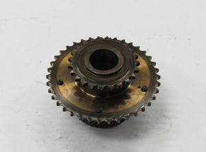 Jaguar X100 XK8 4.0 Nockenwellensteller Rad Variable ValveTiming Unit NNE2016AB