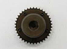 Laden Sie das Bild in den Galerie-Viewer, Jaguar X100 XK8 4.0 Nockenwellensteller Rad Variable ValveTiming Unit NNE2016AB