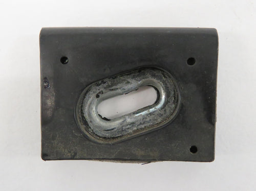 Porsche 928 S4 GT Führungskeil Führung Heckklappe 92851205702