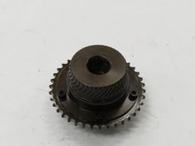 Laden Sie das Bild in den Galerie-Viewer, Jaguar X100 XK8 4.0 Nockenwellensteller Rad Variable ValveTiming Unit NNE2016AB