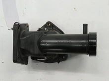 Laden Sie das Bild in den Galerie-Viewer, Jaguar X100 XK8 4.0 Thermostatgehäuse Thermostat housing AJ82217
