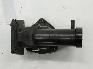 Jaguar X100 XK8 4.0 Thermostatgehäuse Thermostat housing AJ82217