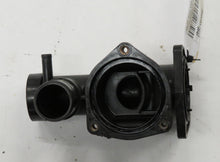 Laden Sie das Bild in den Galerie-Viewer, Jaguar X100 XK8 4.0 Thermostatgehäuse Thermostat housing AJ82217