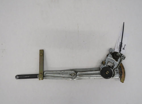 Toyota Celica T18 Fensterheber links manuell
