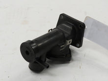 Laden Sie das Bild in den Galerie-Viewer, Jaguar X100 XK8 4.0 Thermostatgehäuse Thermostat housing AJ82217