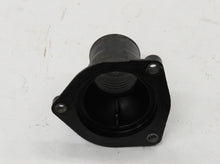 Laden Sie das Bild in den Galerie-Viewer, Jaguar X100 XK8 4.0 Thermostatgehäuse Deckel Thermostat Cover AJ85875