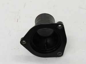 Jaguar X100 XK8 4.0 Thermostatgehäuse Deckel Thermostat Cover AJ85875