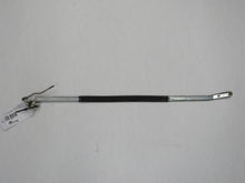 Laden Sie das Bild in den Galerie-Viewer, BMW Neue Klasse 1600 1800 2000 Schubstrebe Strebe Türschloss hinten rechts