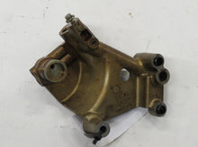 Laden Sie das Bild in den Galerie-Viewer, Jaguar X100 XK8 4.0 Nockenwellensteller VVT module carrier assembly RH AJ810725E