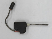 Laden Sie das Bild in den Galerie-Viewer, Range Rover Classic Zentralverriegelung Stellmotor Tankklappe Tankdeckel
