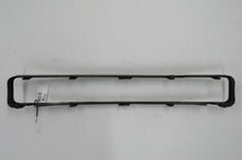 Laden Sie das Bild in den Galerie-Viewer, Simca 1301 1501 Special Verkleidung Halterung Abdeckung Kühlergrill Grill