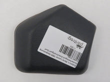 Laden Sie das Bild in den Galerie-Viewer, Subaru L-Serie Leone 1800 Abdeckung Sicherheitsgurt Anschnallgurt Gurt hinten links