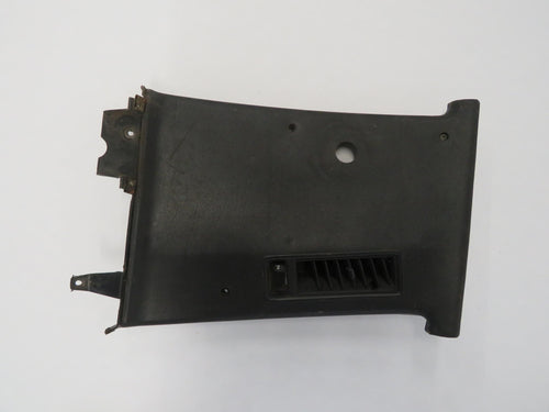 Toyota Celica TA4 RA4 (78-82) Seitenverkleidung B-Säule rechts oben 62415-14010
