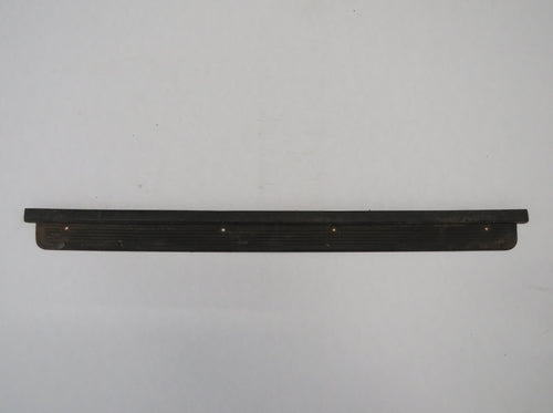 Toyota Celica TA4 RA4 (78-82) Einstiegsleiste Rechts oder Links 67913-14070