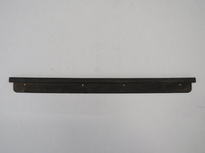 Toyota Celica TA4 RA4 (78-82) Einstiegsleiste Rechts oder Links 67913-14070