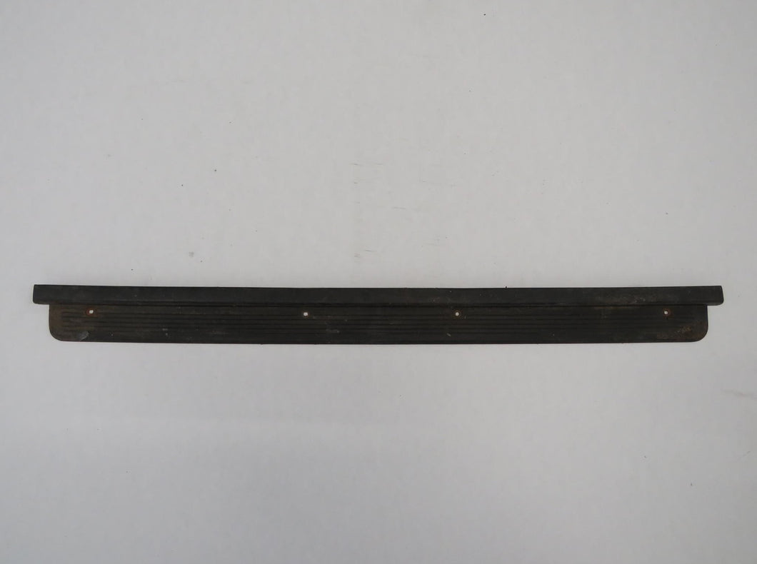 Toyota Celica TA4 RA4 (78-82) Einstiegsleiste Rechts oder Links 67913-14070
