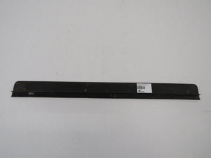 Toyota Celica TA4 RA4 (78-82) Einstiegsleiste Rechts oder Links 67913-14070