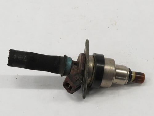 Nissan Silvia 200SX S12 1,8 Turbo Einspritzdüse Einspritzventil