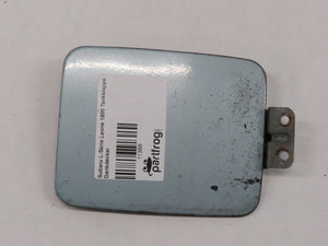 Subaru L-Serie Leone 1800 Tankklappe Dankdeckel