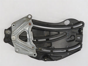 Jaguar X100 Series XKR XK8 Cabrio Elektrischer Fensterheber hinten Links