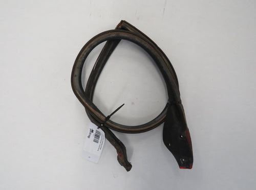 Toyota Celica TA4 RA4 (78-82) Dichtung Türrahmen Türdichtung rechts