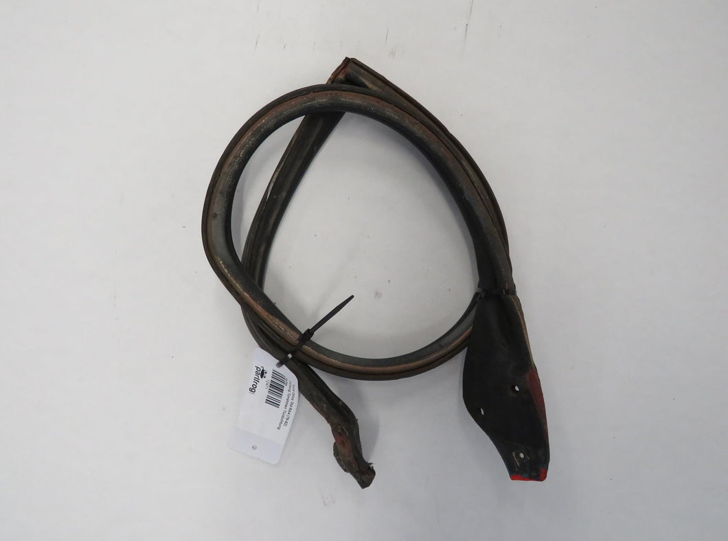 Toyota Celica TA4 RA4 (78-82) Dichtung Türrahmen Türdichtung rechts