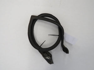 Toyota Celica TA4 RA4 (78-82) Dichtung Türrahmen Türdichtung rechts