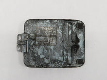Laden Sie das Bild in den Galerie-Viewer, Subaru L-Serie Leone 1800 Tankklappe Dankdeckel