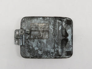 Subaru L-Serie Leone 1800 Tankklappe Dankdeckel