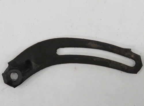 Nissan Silvia 200SX S12 1,8 Turbo Riemenspanner Lichtmaschine